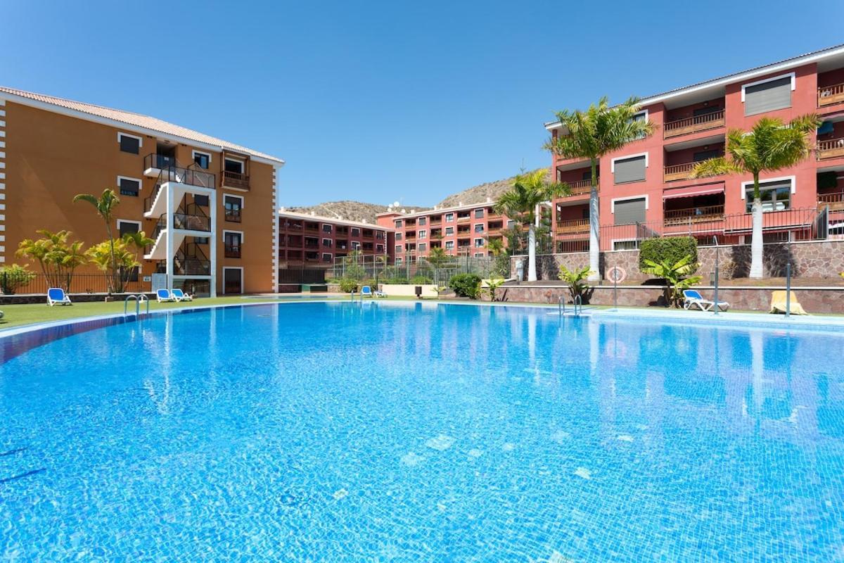 Cozy In Palmar Full Equipped Apartment